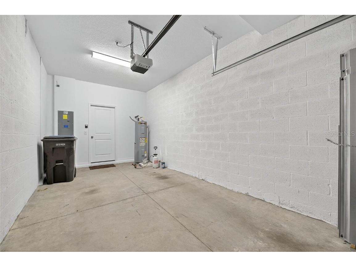 9643 Mulberry Marsh Lane Sun City Center FL 33573 TB8447099 image32