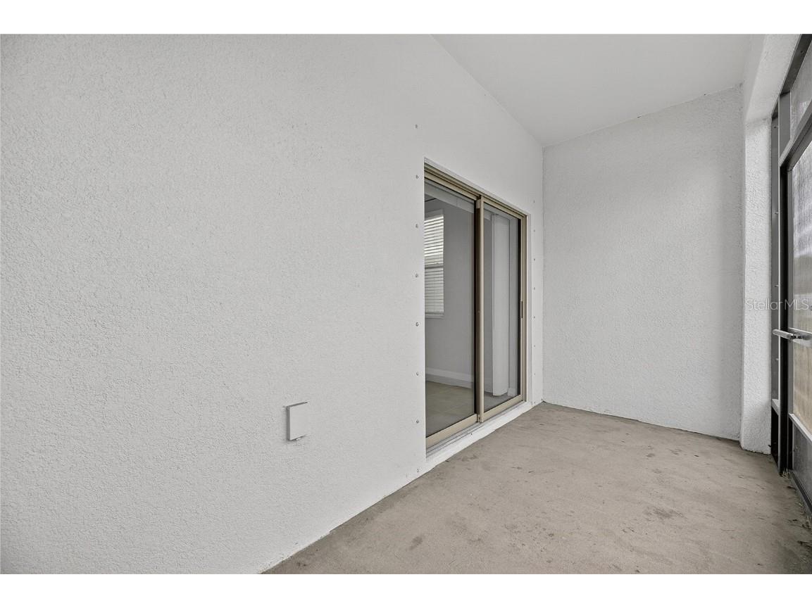 9643 Mulberry Marsh Lane Sun City Center FL 33573 TB8447099 image34