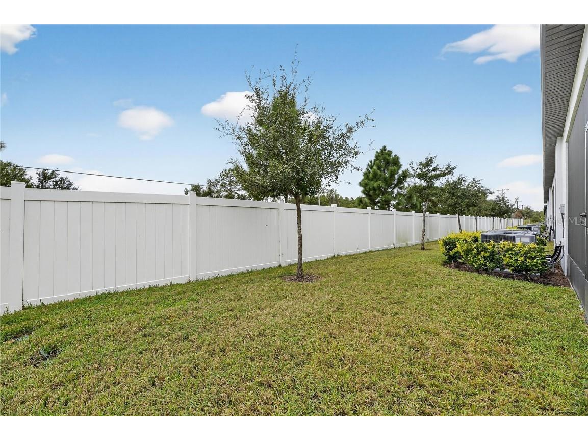 9643 Mulberry Marsh Lane Sun City Center FL 33573 TB8447099 image36