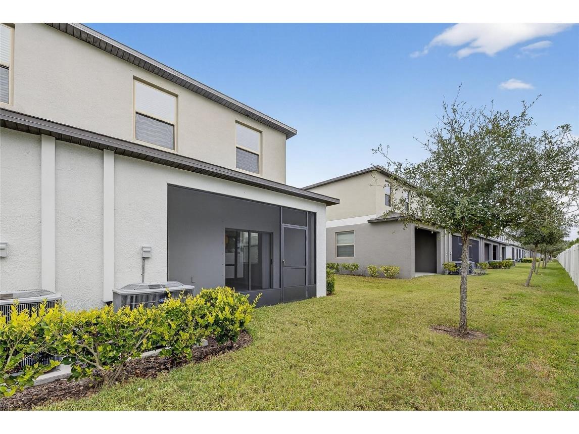 9643 Mulberry Marsh Lane Sun City Center FL 33573 TB8447099 image38