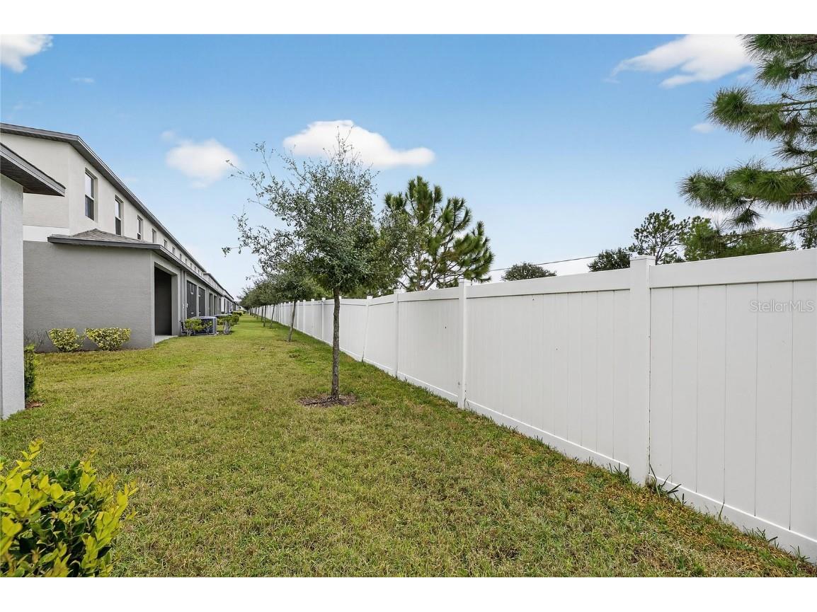 9643 Mulberry Marsh Lane Sun City Center FL 33573 TB8447099 image39