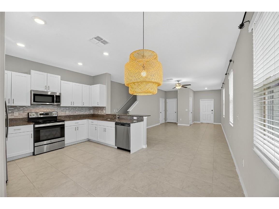 9643 Mulberry Marsh Lane Sun City Center FL 33573 TB8447099 image4