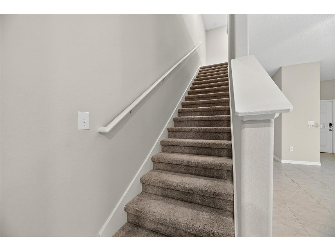 9643 Mulberry Marsh Lane Sun City Center FL 33573 TB8447099 image40