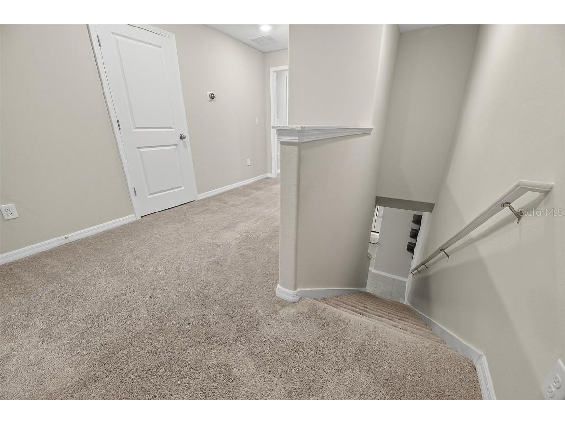 9643 Mulberry Marsh Lane Sun City Center FL 33573 TB8447099 image41