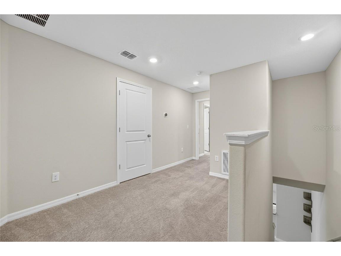 9643 Mulberry Marsh Lane Sun City Center FL 33573 TB8447099 image42