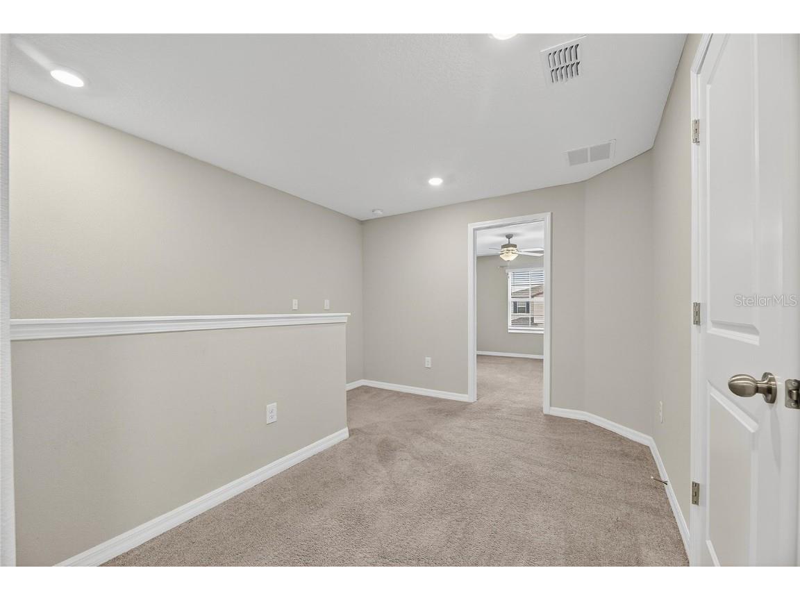 9643 Mulberry Marsh Lane Sun City Center FL 33573 TB8447099 image43