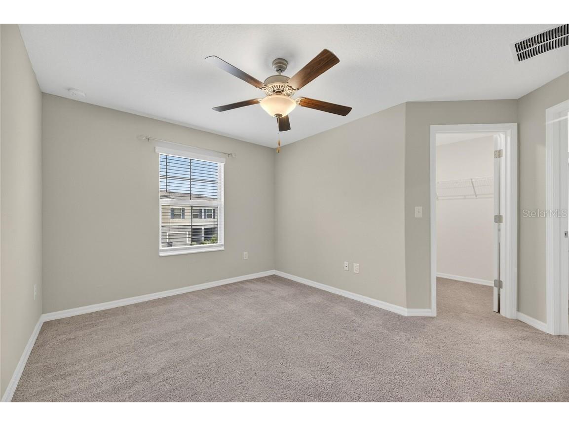 9643 Mulberry Marsh Lane Sun City Center FL 33573 TB8447099 image44