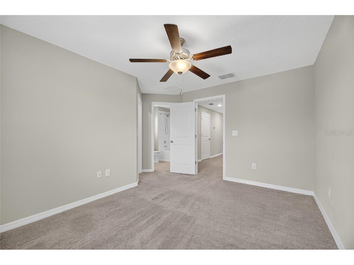 9643 Mulberry Marsh Lane Sun City Center FL 33573 TB8447099 image45