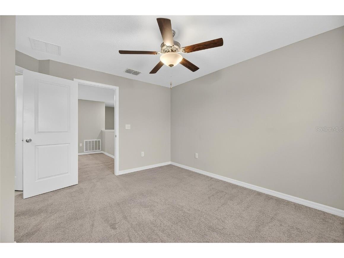 9643 Mulberry Marsh Lane Sun City Center FL 33573 TB8447099 image46