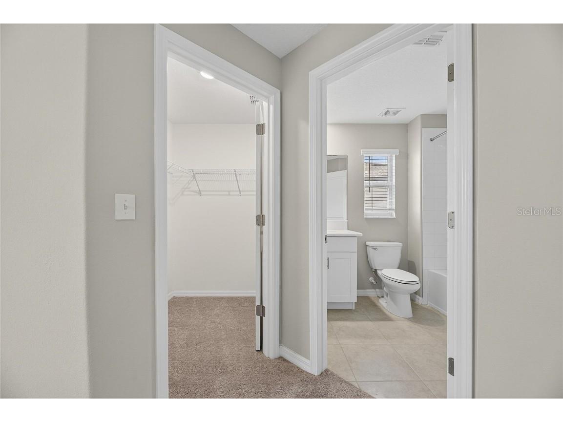 9643 Mulberry Marsh Lane Sun City Center FL 33573 TB8447099 image48