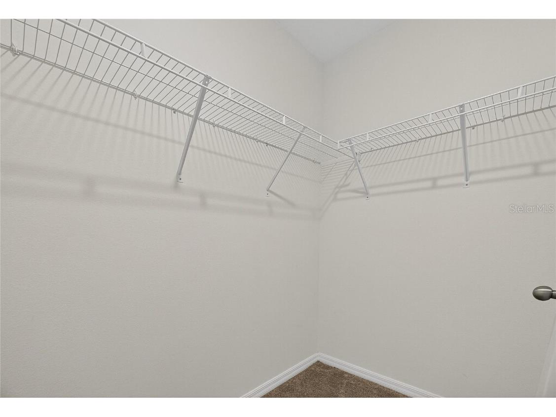 9643 Mulberry Marsh Lane Sun City Center FL 33573 TB8447099 image49