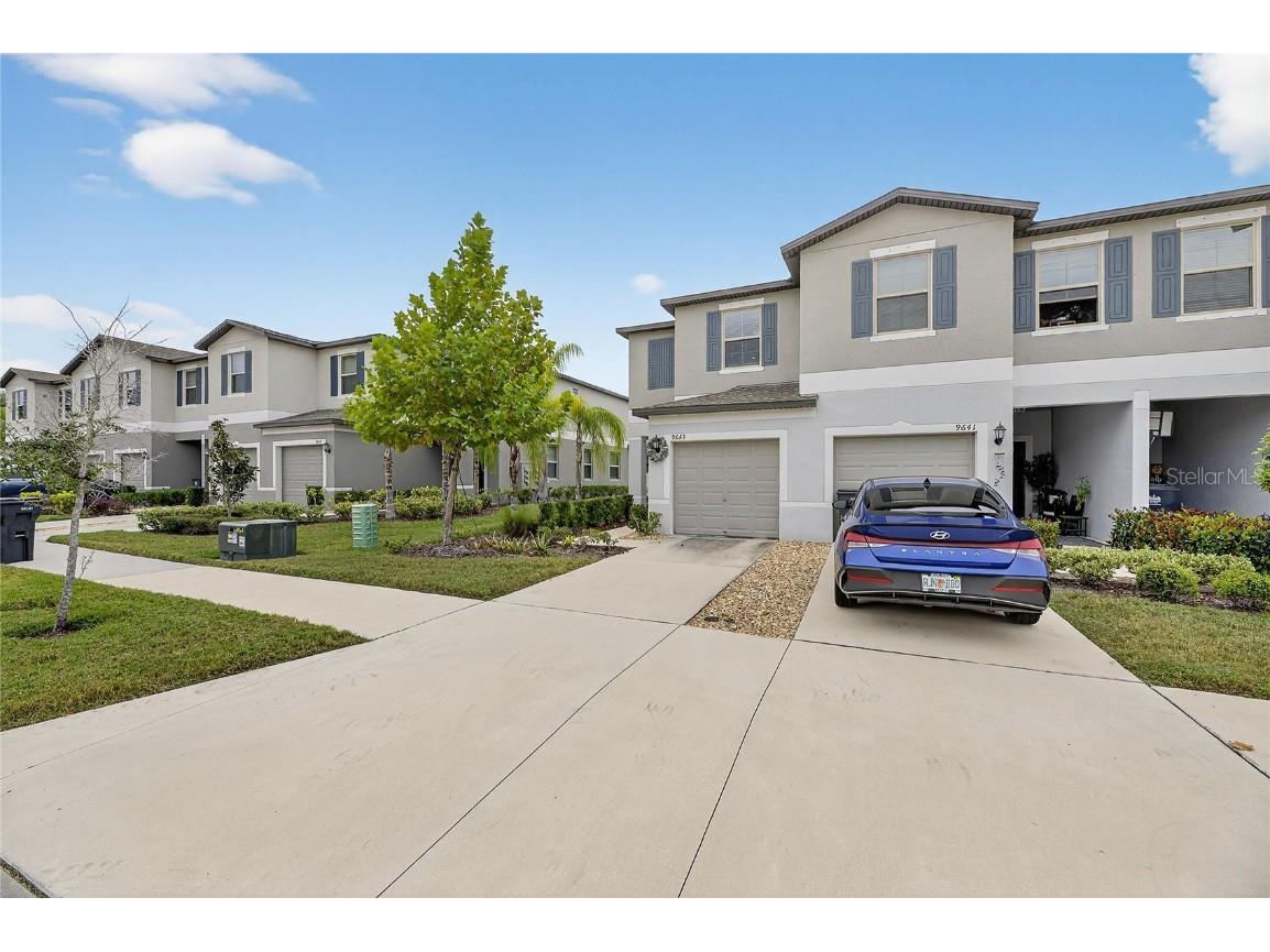 9643 Mulberry Marsh Lane Sun City Center FL 33573 TB8447099 image5