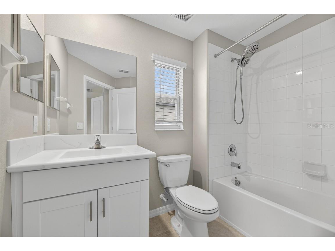 9643 Mulberry Marsh Lane Sun City Center FL 33573 TB8447099 image50