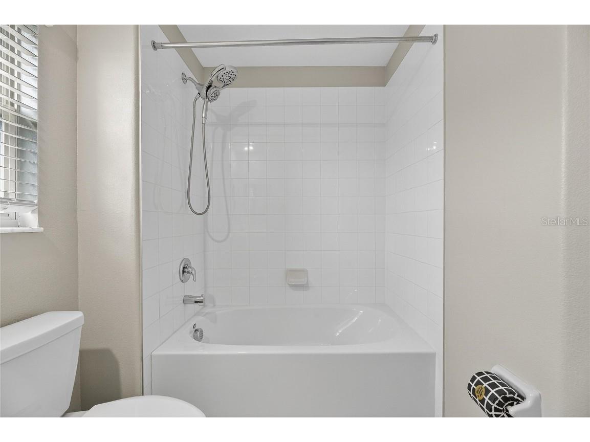 9643 Mulberry Marsh Lane Sun City Center FL 33573 TB8447099 image51