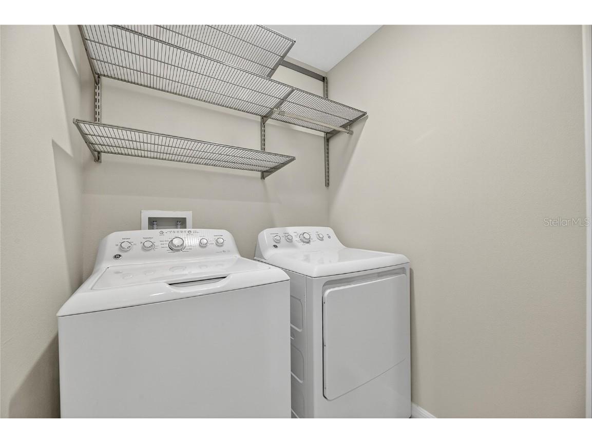 9643 Mulberry Marsh Lane Sun City Center FL 33573 TB8447099 image52