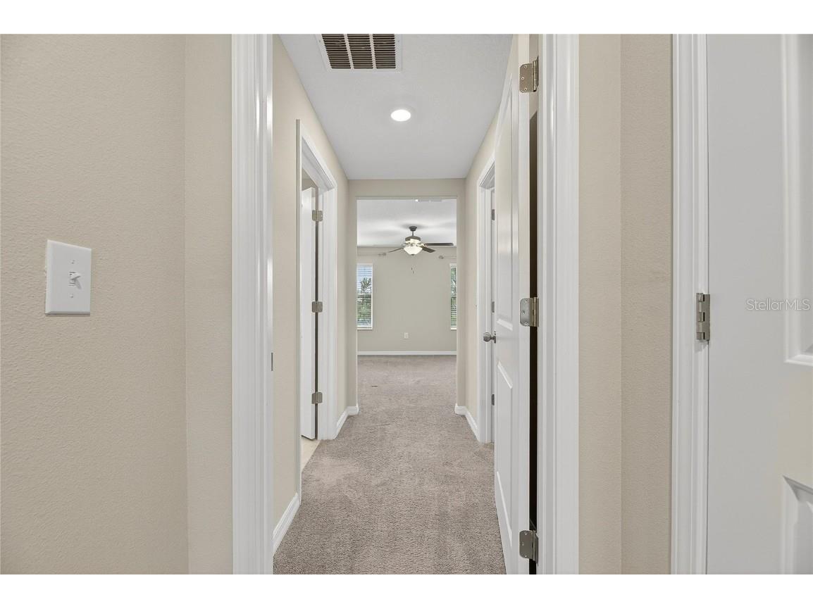 9643 Mulberry Marsh Lane Sun City Center FL 33573 TB8447099 image53