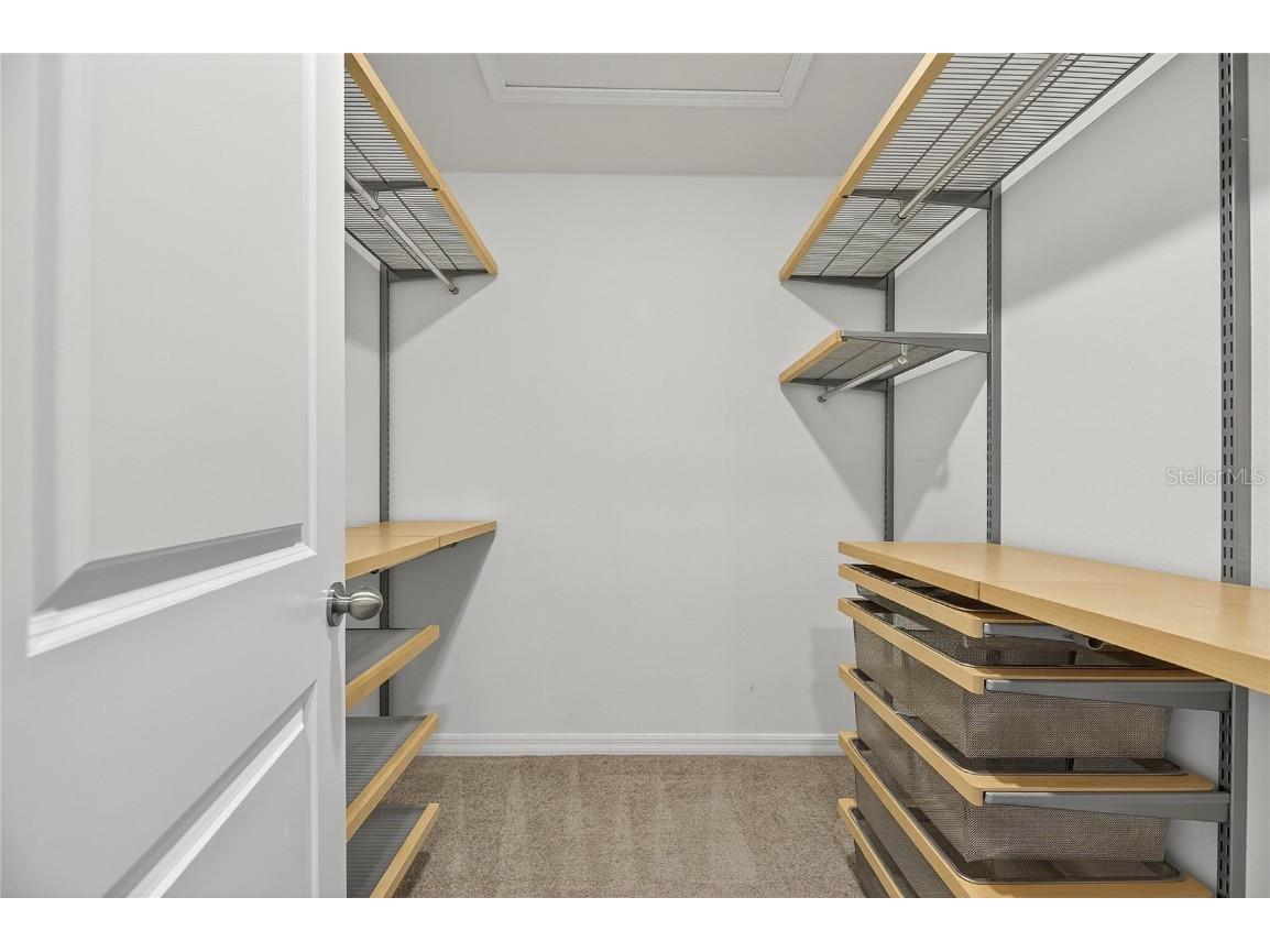 9643 Mulberry Marsh Lane Sun City Center FL 33573 TB8447099 image54