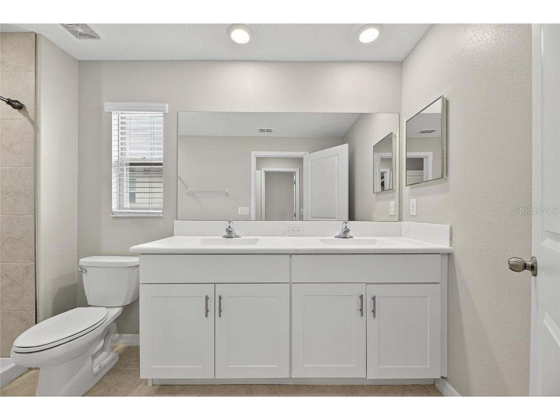 9643 Mulberry Marsh Lane Sun City Center FL 33573 TB8447099 image55