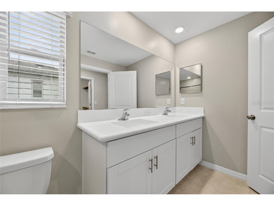 9643 Mulberry Marsh Lane Sun City Center FL 33573 TB8447099 image57