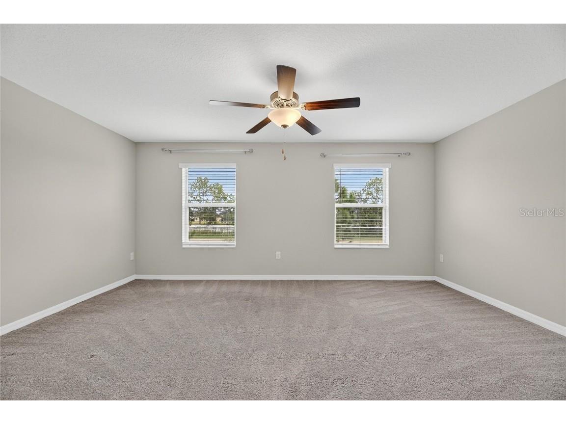 9643 Mulberry Marsh Lane Sun City Center FL 33573 TB8447099 image58