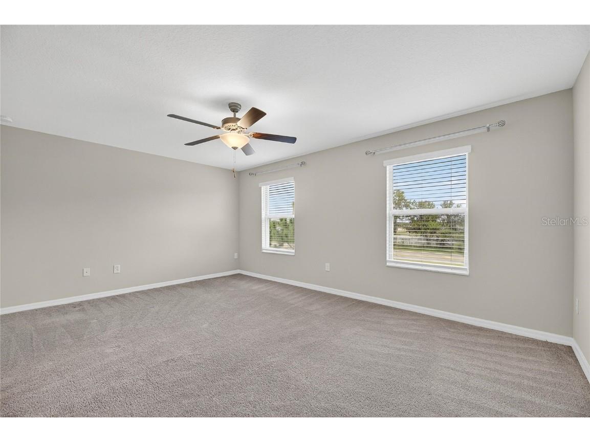 9643 Mulberry Marsh Lane Sun City Center FL 33573 TB8447099 image59