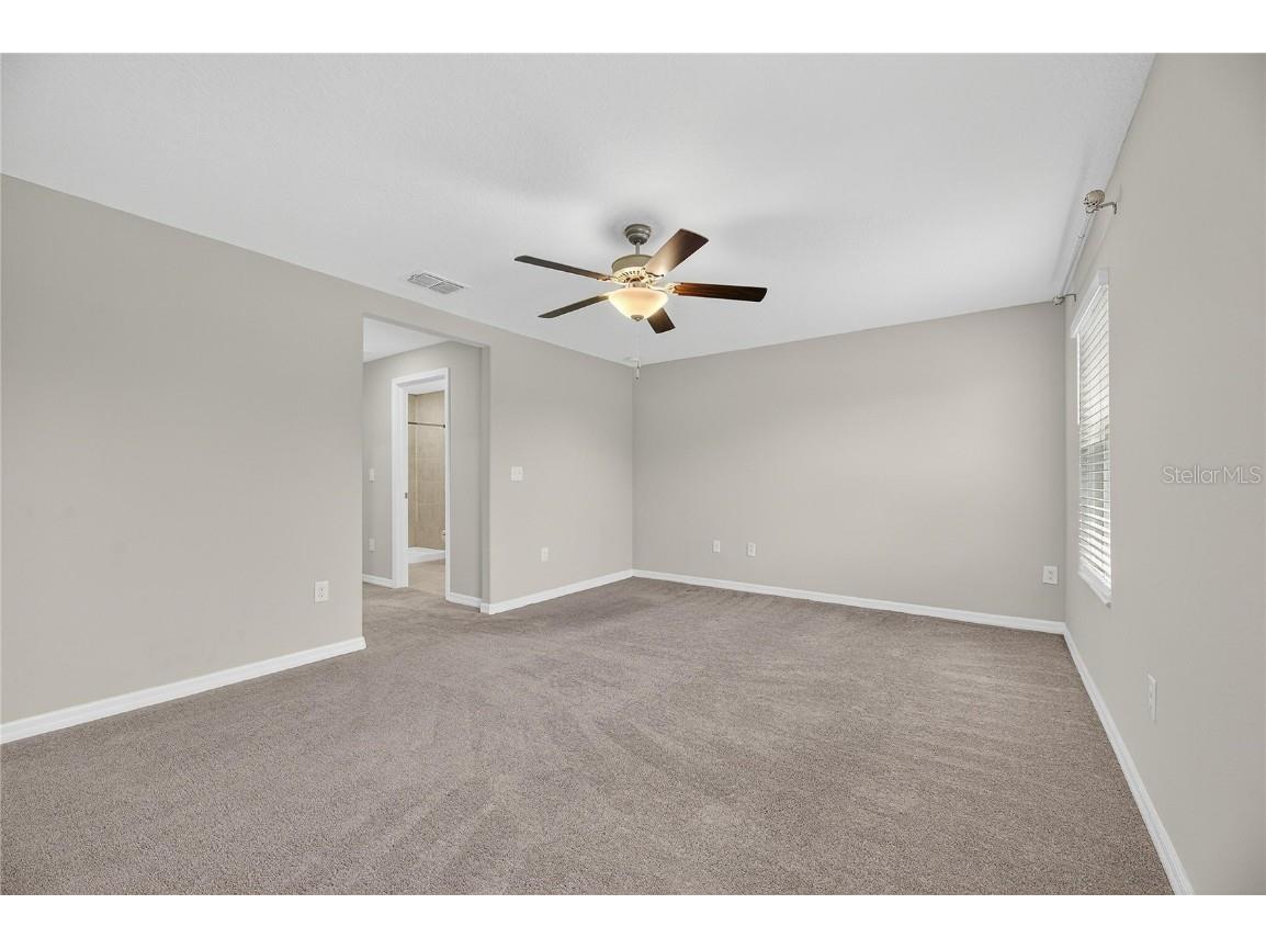 9643 Mulberry Marsh Lane Sun City Center FL 33573 TB8447099 image60