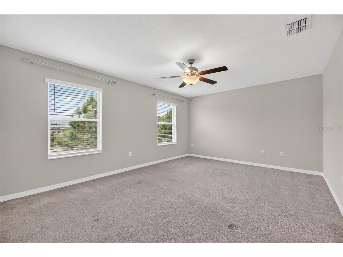 9643 Mulberry Marsh Lane Sun City Center FL 33573 TB8447099 image62