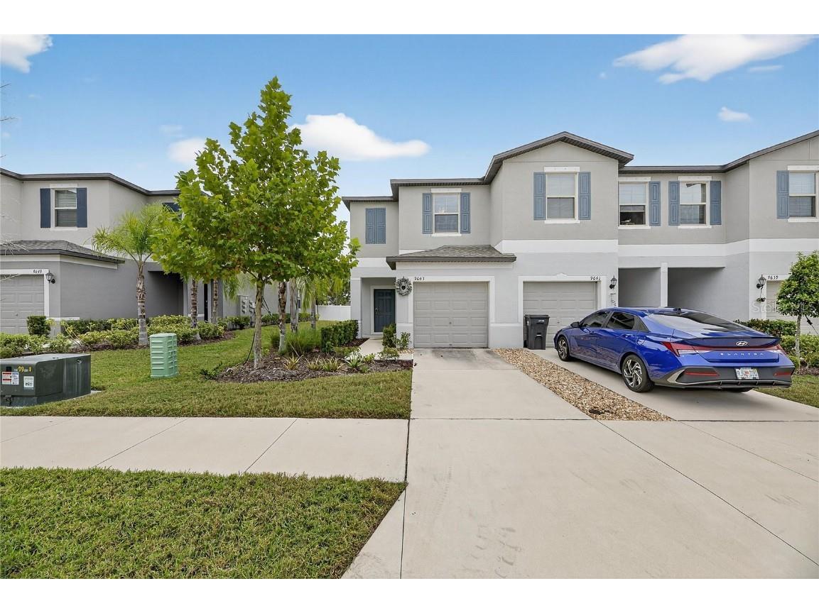 9643 Mulberry Marsh Lane Sun City Center FL 33573 TB8447099 image8