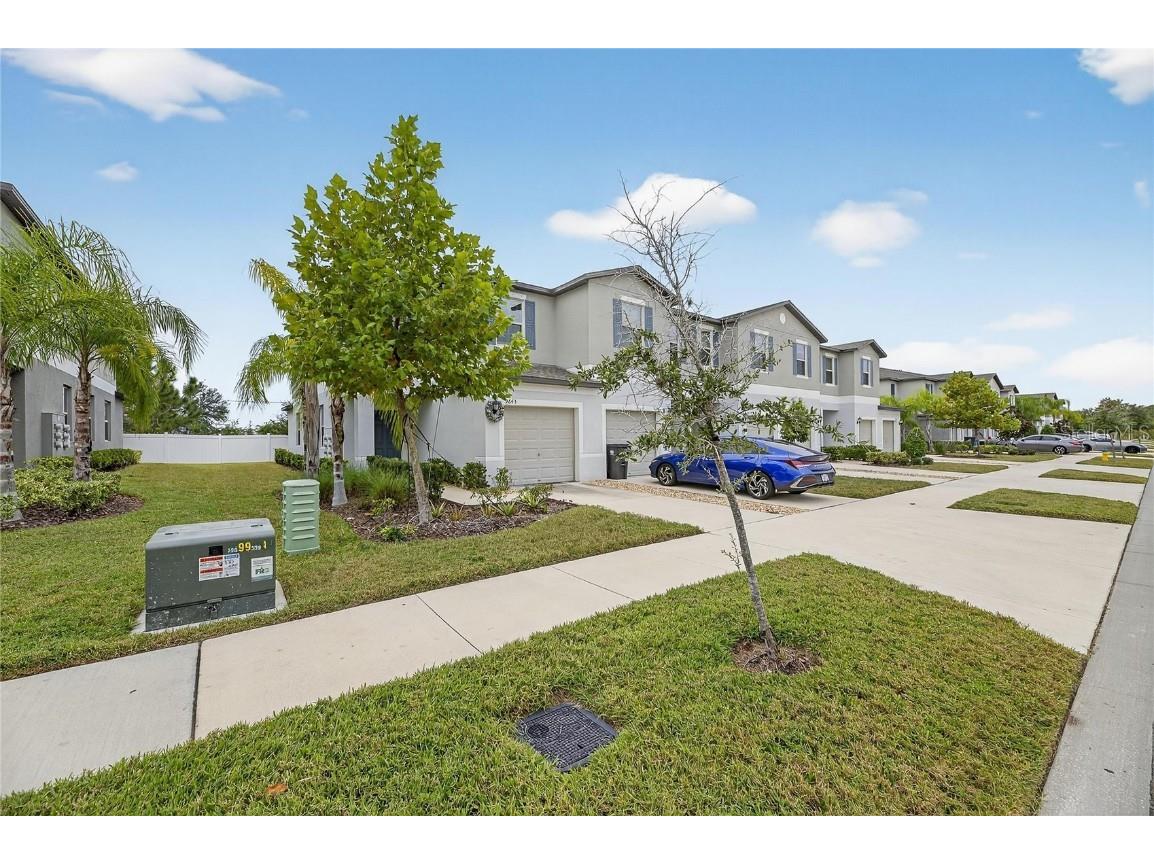 9643 Mulberry Marsh Lane Sun City Center FL 33573 TB8447099 image9