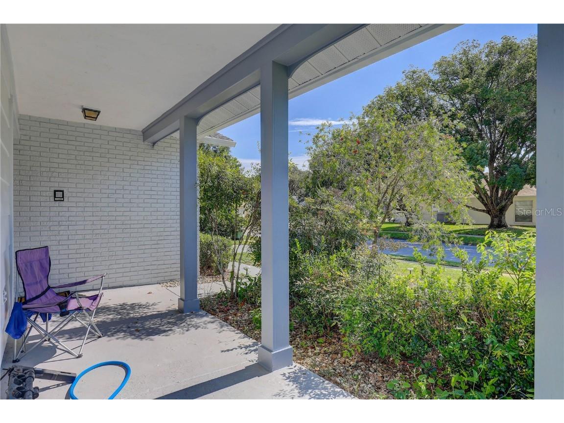 9643 Noble Court New Port Richey FL 34655 TB8407746 image10