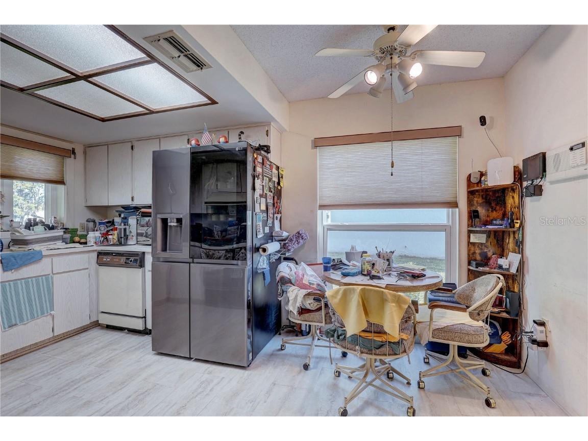 9643 Noble Court New Port Richey FL 34655 TB8407746 image11