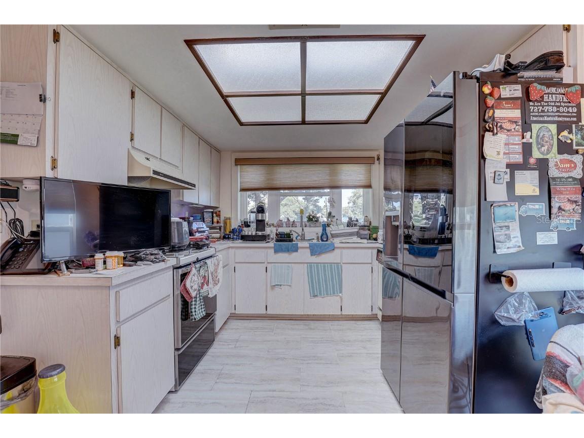 9643 Noble Court New Port Richey FL 34655 TB8407746 image12