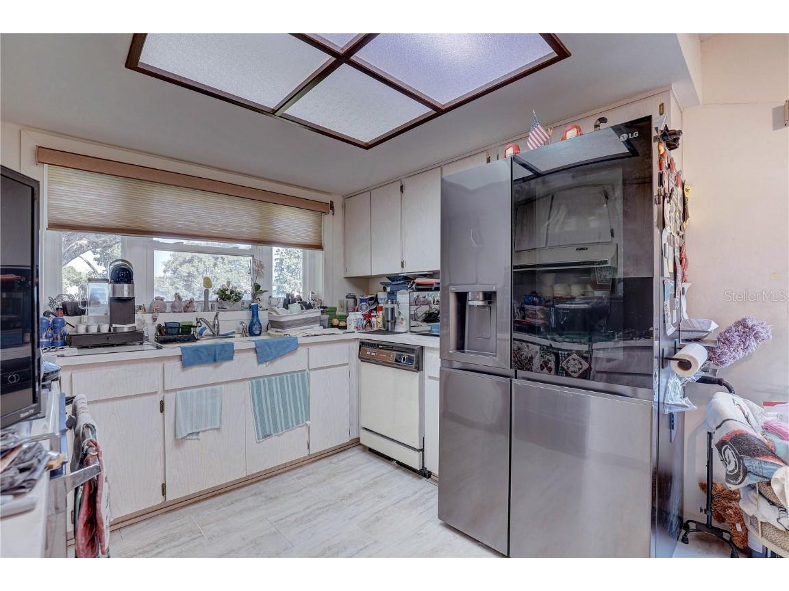 9643 Noble Court New Port Richey FL 34655 TB8407746 image13