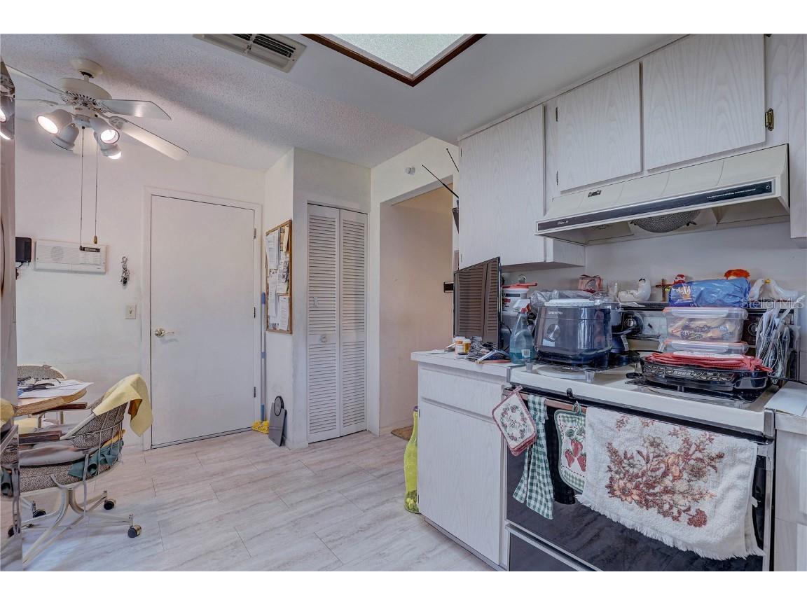 9643 Noble Court New Port Richey FL 34655 TB8407746 image14