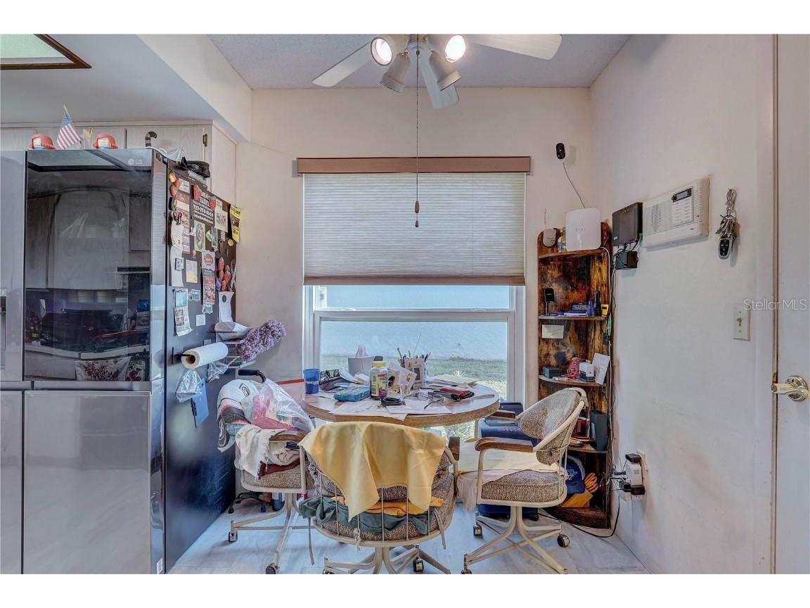 9643 Noble Court New Port Richey FL 34655 TB8407746 image15