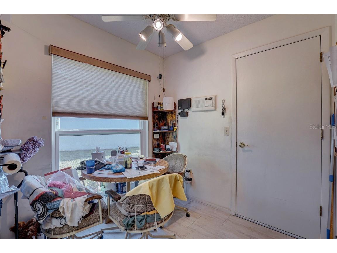 9643 Noble Court New Port Richey FL 34655 TB8407746 image16