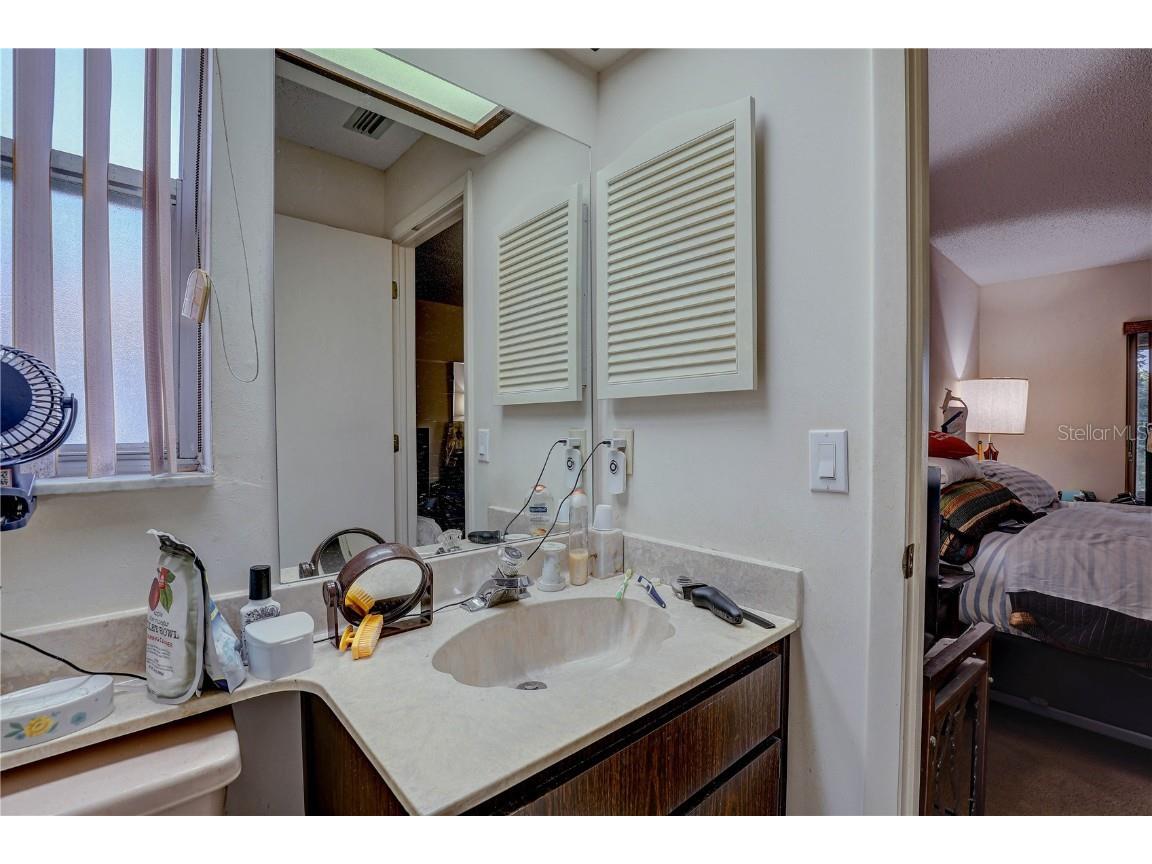 9643 Noble Court New Port Richey FL 34655 TB8407746 image17