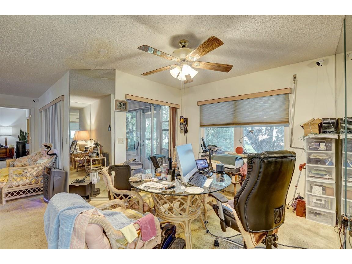 9643 Noble Court New Port Richey FL 34655 TB8407746 image18