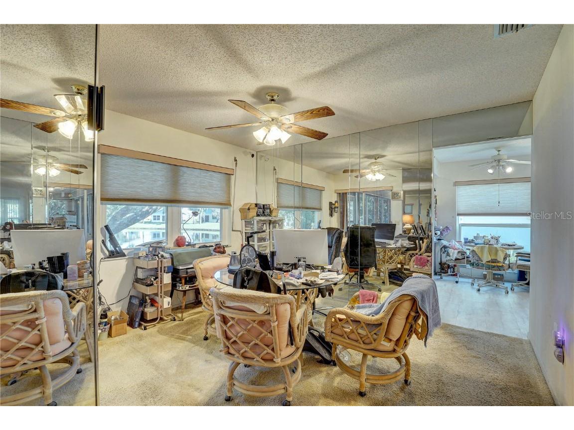 9643 Noble Court New Port Richey FL 34655 TB8407746 image19