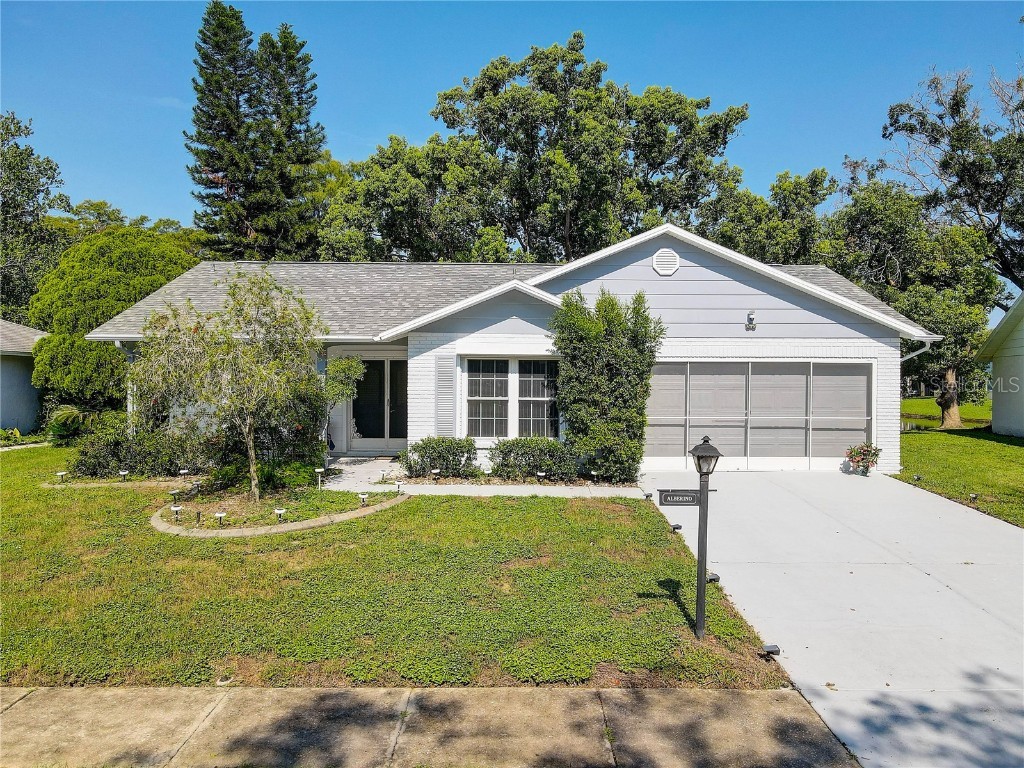 9643 Noble Court New Port Richey FL 34655 TB8407746 image2