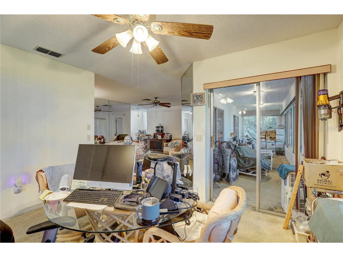 9643 Noble Court New Port Richey FL 34655 TB8407746 image20