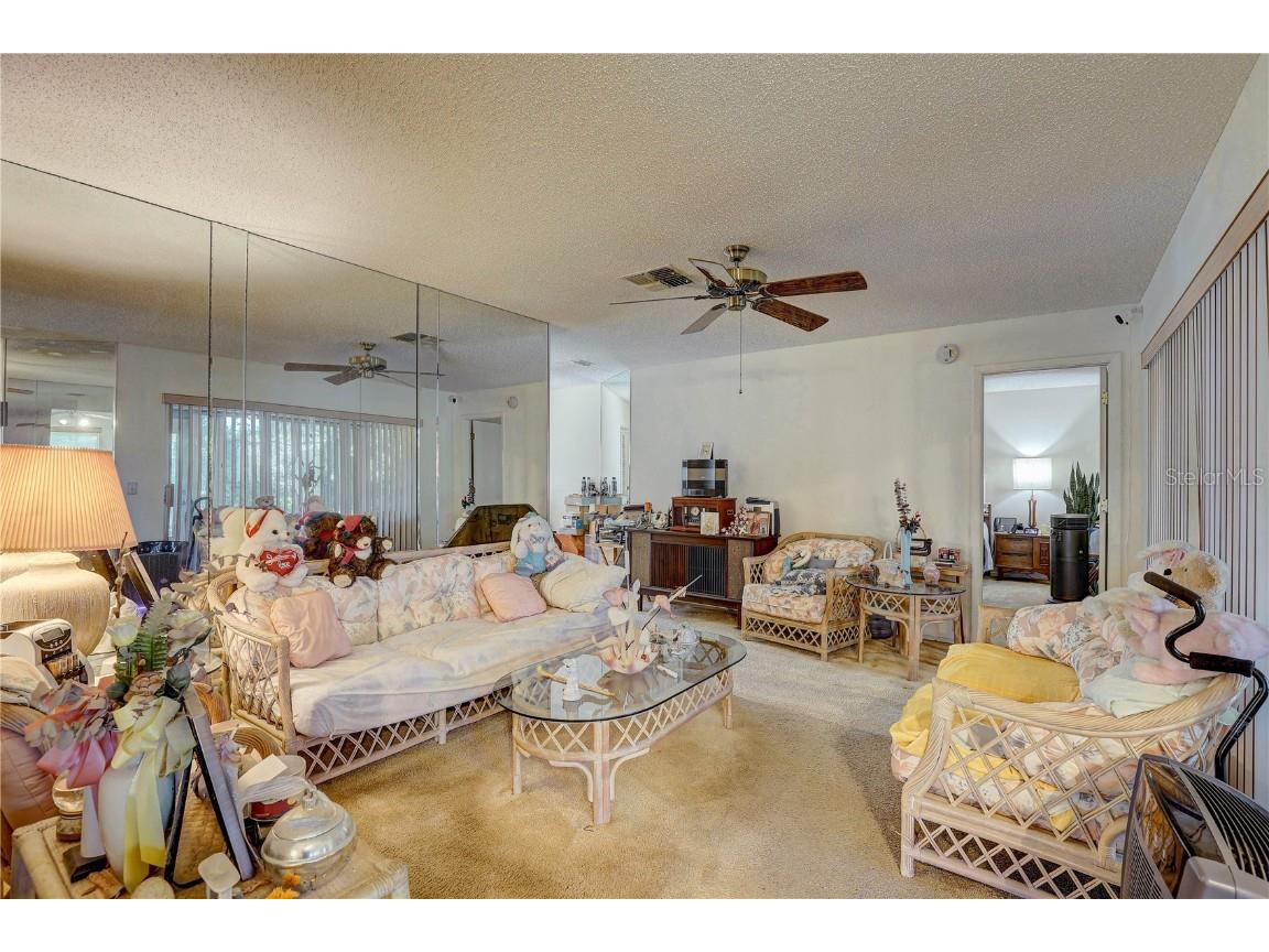 9643 Noble Court New Port Richey FL 34655 TB8407746 image21