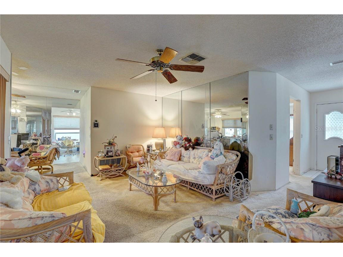 9643 Noble Court New Port Richey FL 34655 TB8407746 image22