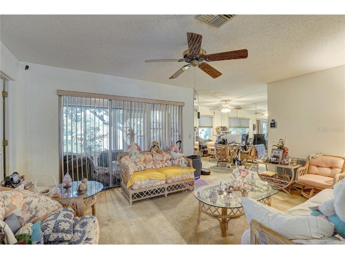 9643 Noble Court New Port Richey FL 34655 TB8407746 image23