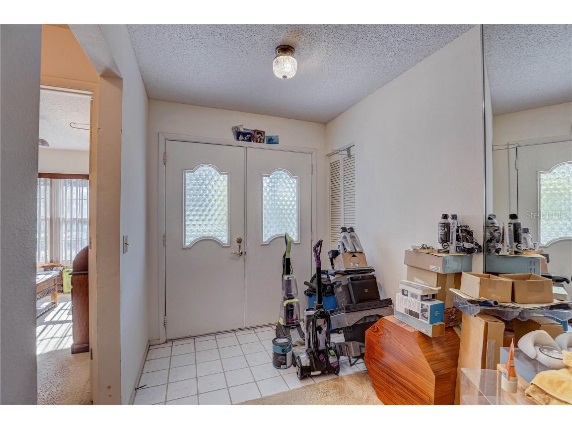 9643 Noble Court New Port Richey FL 34655 TB8407746 image24