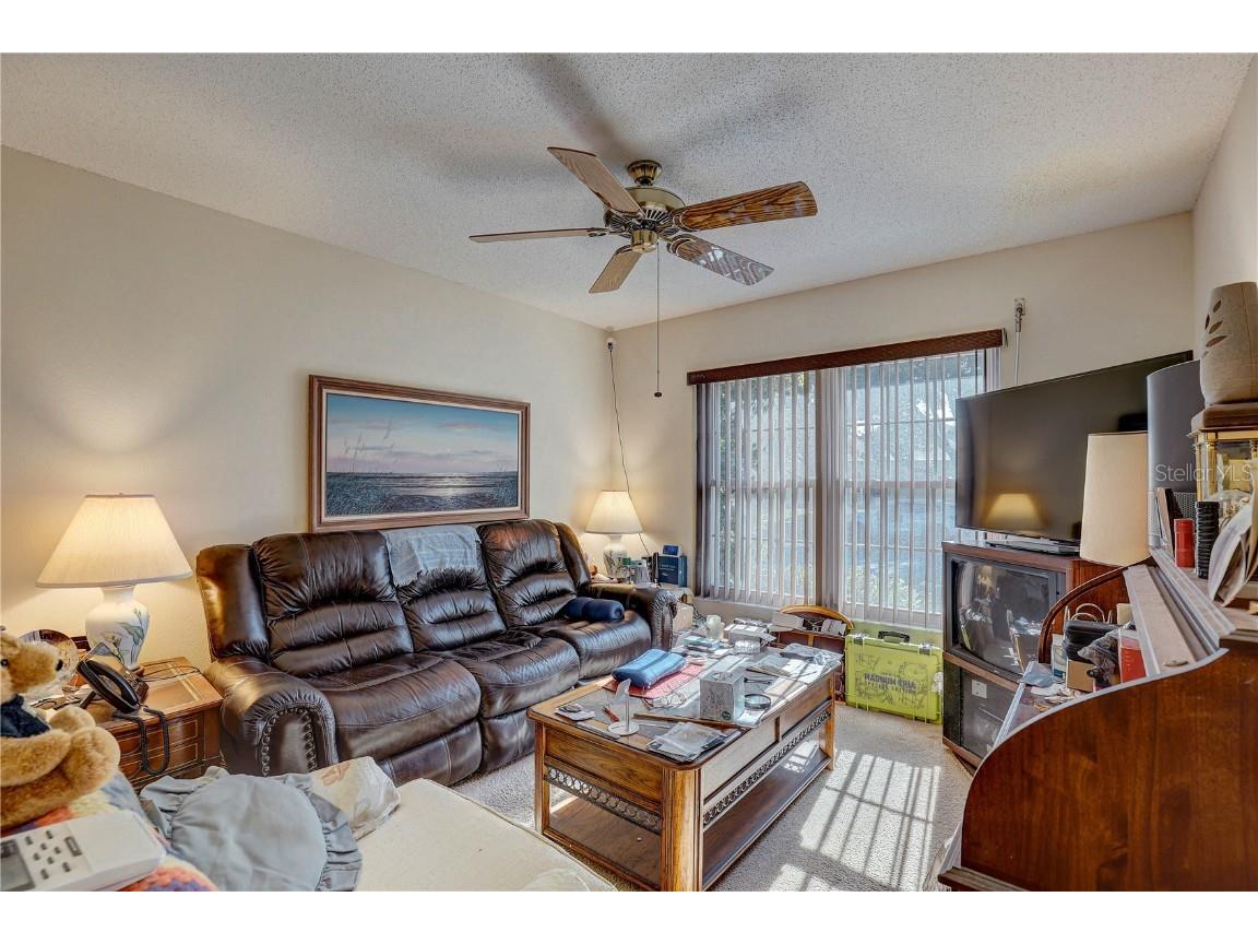 9643 Noble Court New Port Richey FL 34655 TB8407746 image25