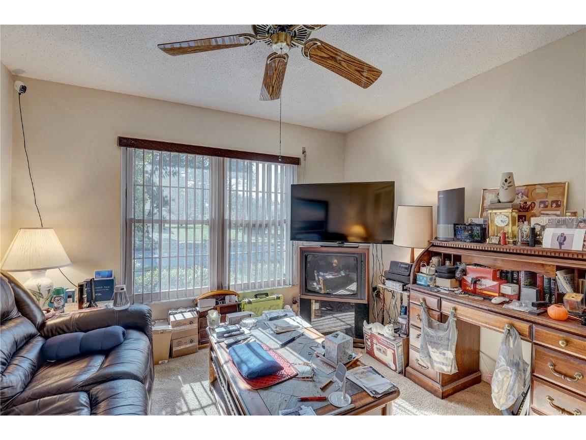 9643 Noble Court New Port Richey FL 34655 TB8407746 image26