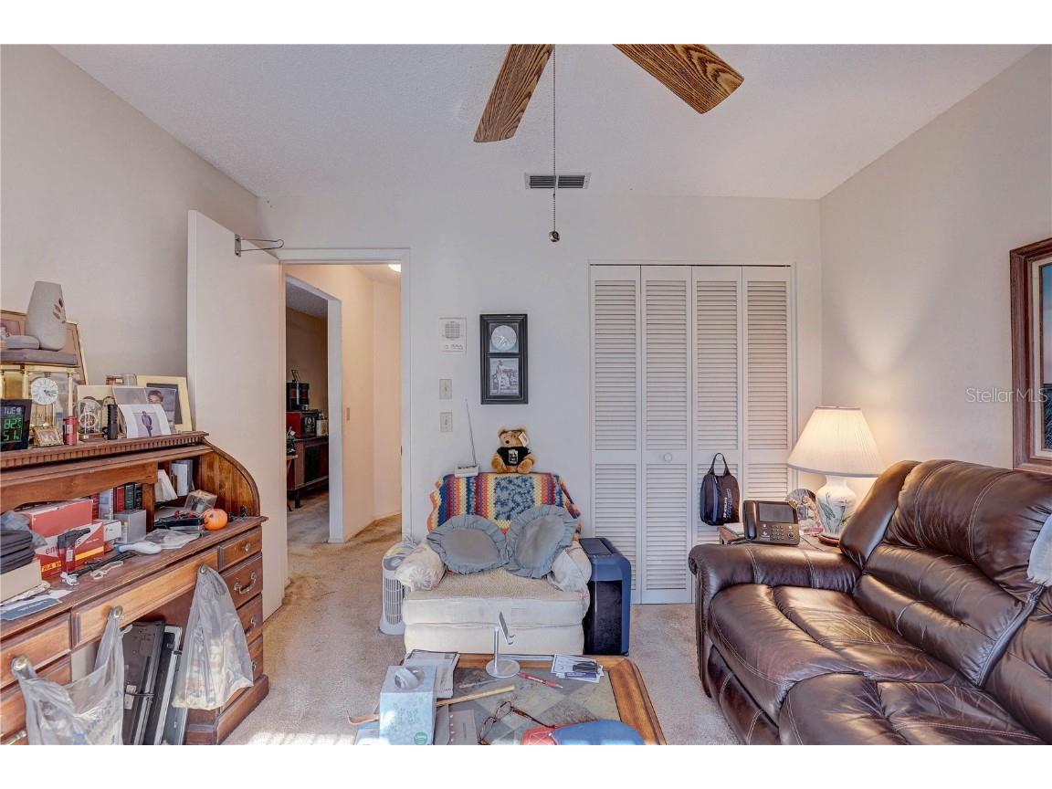 9643 Noble Court New Port Richey FL 34655 TB8407746 image27