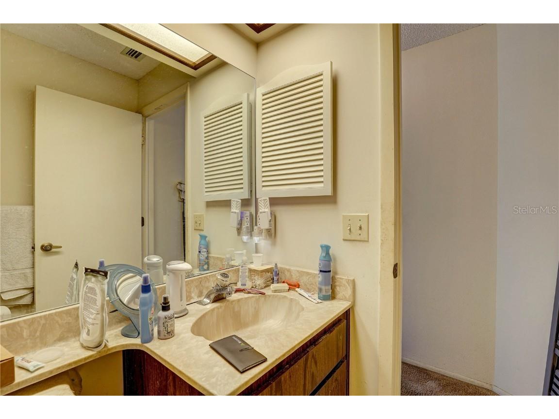 9643 Noble Court New Port Richey FL 34655 TB8407746 image28