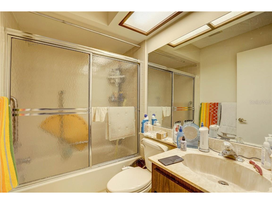 9643 Noble Court New Port Richey FL 34655 TB8407746 image29